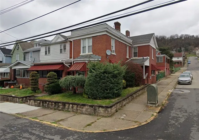 437-ohio-ave-glassport-pa-15045/hzid_98d3bfeb