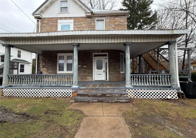 454-freeport-st-new-kensington-pa-15068/hzid_f80f393f