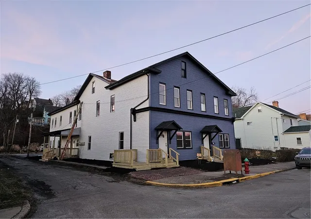 731-6th-avenue-brackenridge-pa-15014/hzid_3d83f197