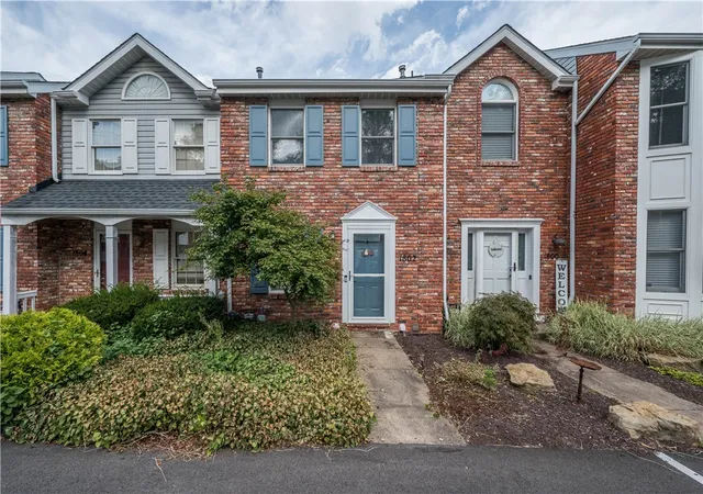 1802-timberidge-dr-bethel-park-pa-15102/hzid_e54cbf75