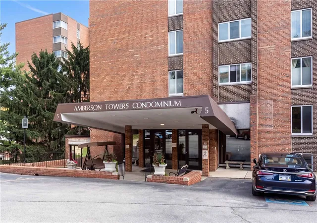 5-bayard-rd-419-shadyside-pa-15225/hzid_0268fee1