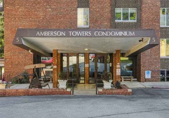 5-bayard-rd-300-pittsburgh-pa-15213/hzid_a2f3833c