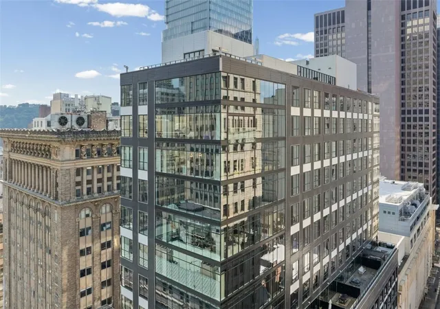 350-oliver-ave-1408-pittsburgh-pa-15222/hzid_772abd83