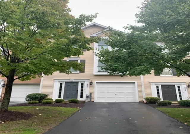 337-murrays-ln-pittsburgh-pa-15234/hzid_52625ff3