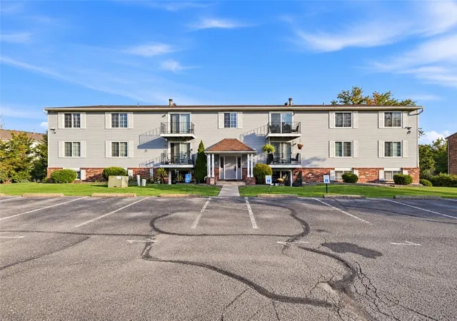 1632-jefferson-ridge-dr-clairton-pa-15025/hzid_15517e86