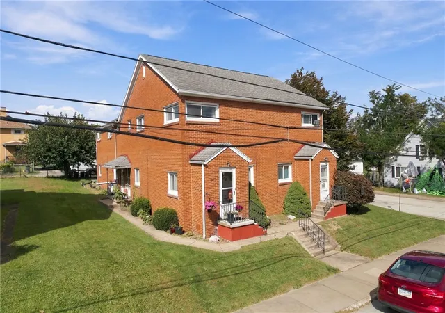 443-henry-st-belle-vernon-pa-15012/hzid_6c483fb1
