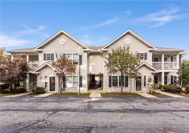 3104-lenox-dr-bethel-park-pa-15102/hzid_2df07249