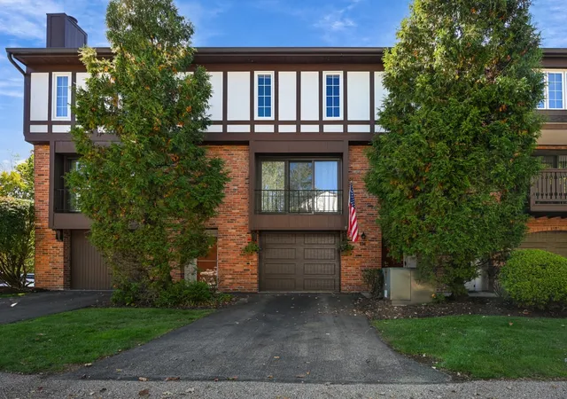 236-woodbridge-dr-pittsburgh-pa-15237/hzid_4ea2509c