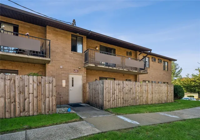 100-waverly-ave-10-west-view-pa-15229/hzid_f530a3ee