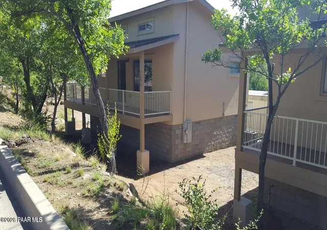 509-1st-street-prescott-az-86301/hzid_78021049