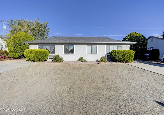 8324-e-stevens-dr-prescott-valley-az-86314/hzid_0521cc28