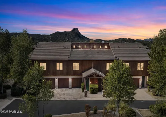 1100-deodora-ln-206-prescott-az-86303/hzid_7ebb9825
