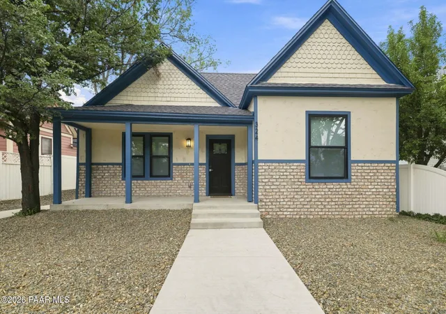 324-n-mount-vernon-ave-prescott-az-86301/hzid_88f04029