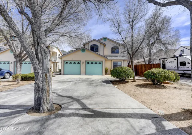 319-s-alarcon-st-2a-prescott-az-86303/hzid_22896255