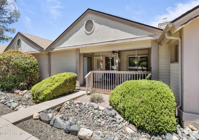 3080-shoshone-pl-9g-prescott-az-86301/hzid_95372451