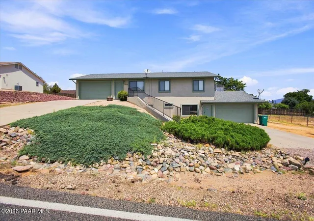 7076-e-spouse-dr-prescott-valley-az-86314/hzid_e1a819a1