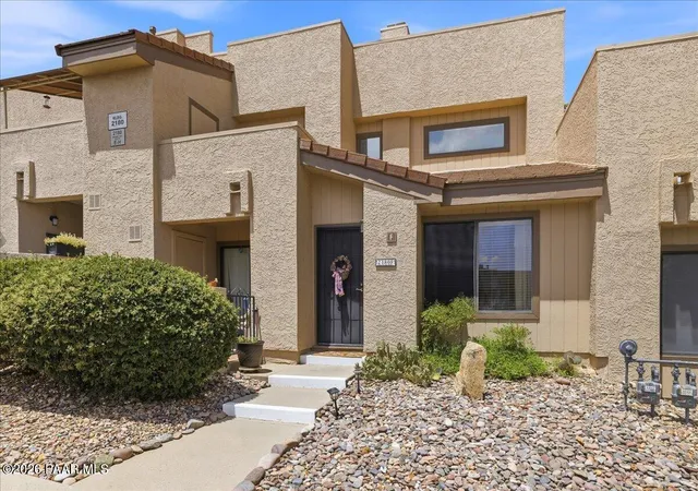 2180-s-resort-wy-7f-prescott-az-86301/hzid_c5d9d781