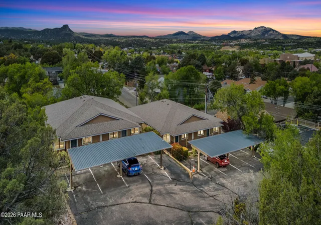 1001-e-goodwin-st-104-prescott-az-86303/hzid_52479209