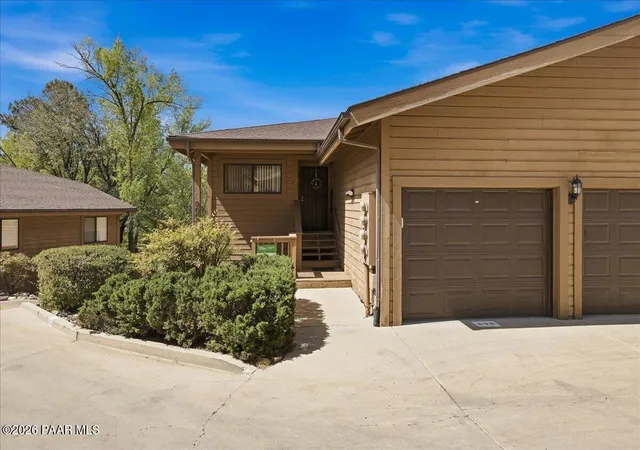 900-old-stage-rd-prescott-az-86303/hzid_0a231dec