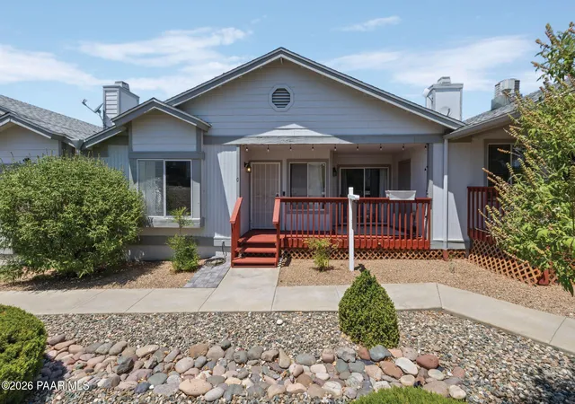 3160-cascade-dr-g16-prescott-az-86301/hzid_aab28fea