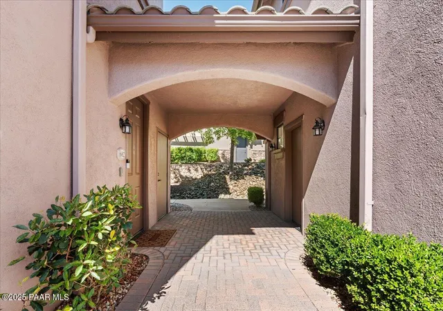 1716-alpine-meadows-lane-lane-602-prescott-az-86303/hzid_74ff97d8