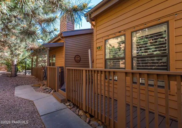 237-creekside-cir-e-prescott-az-86303/hzid_28c6e399