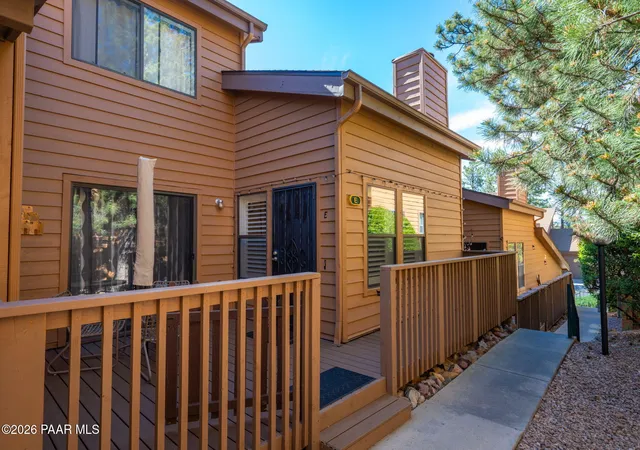 237-creekside-cir-e-prescott-az-86303/hzid_28c6e399