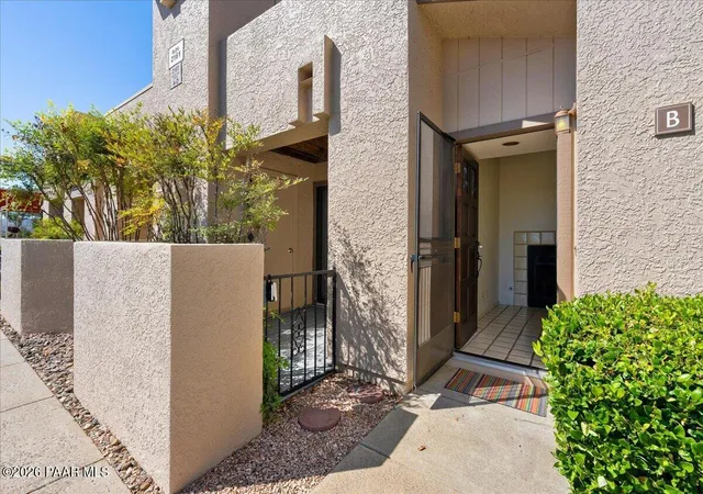 2161-resort-way-n-b-prescott-az-86301/hzid_1f8ae7bd