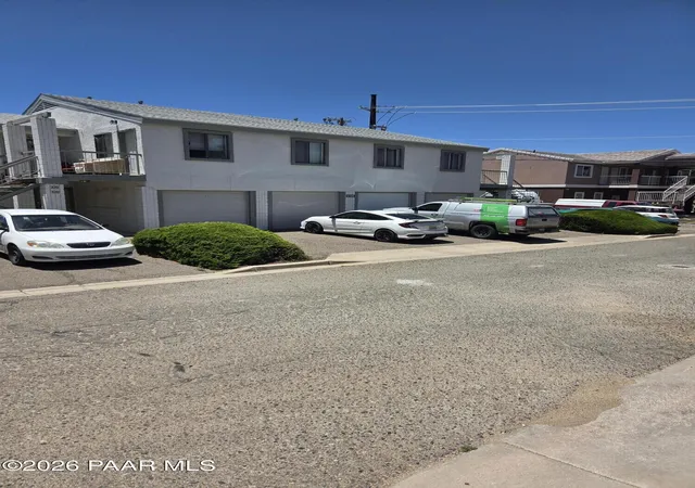 6136-antelope-villas-cir-220-prescott-az-86305/hzid_de6c0847