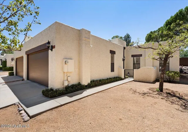 6150-crista-lynn-pl-16-prescott-az-86301/hzid_baae8098