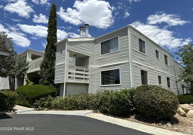 333-w-leroux-st-a3-prescott-az-86303/hzid_fa7a1363
