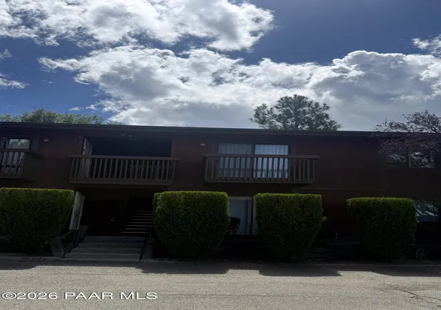 721-s-granite-st-11-prescott-az-86303/hzid_a5002a1d