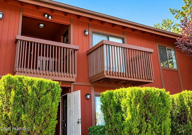 721-s-granite-st-11-prescott-az-86303/hzid_a5002a1d