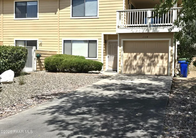 2161-mission-wy-d-prescott-az-86303/hzid_340c4bf4