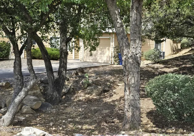2161-mission-wy-d-prescott-az-86303/hzid_340c4bf4