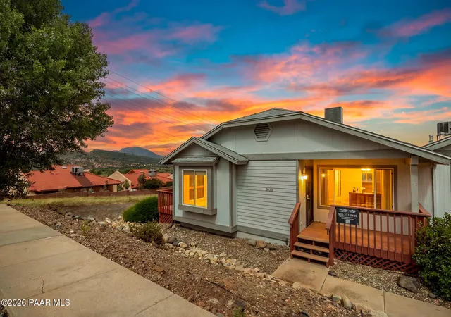 3070-peaks-view-ln-9e-prescott-az-86301/hzid_7c4e9e5c