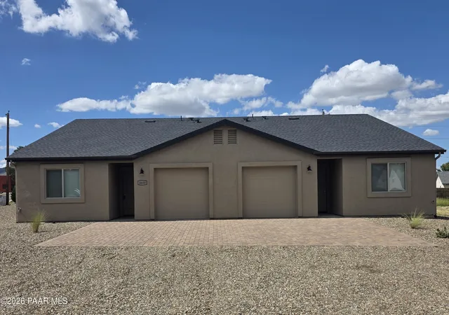 4600-n-wagon-way-prescott-valley-az-86314/hzid_a82b3faa