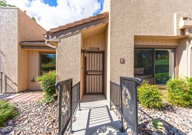 2200-resort-way-12d-prescott-az-86301/hzid_71af23e4