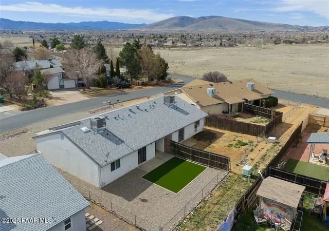 7020-e-burro-ln-prescott-valley-az-86314/hzid_d2e39fdb
