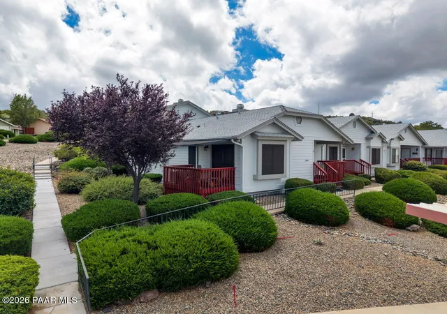 3089-montana-ter-rd-3d-prescott-az-86301/hzid_9e9e3c9b
