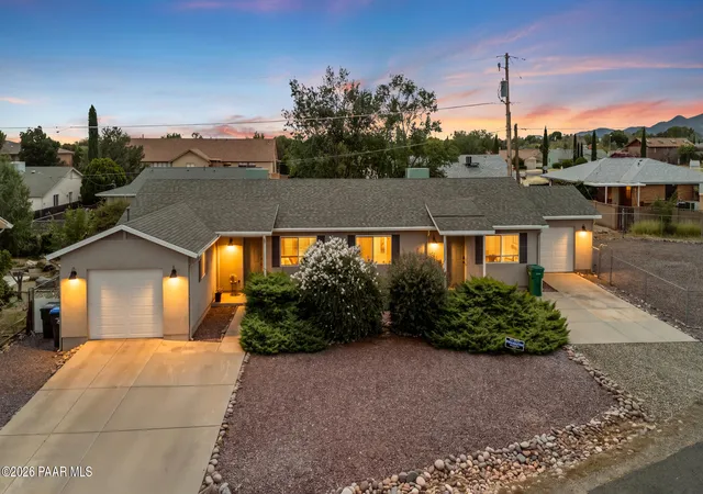 3801-n-tani-rd-prescott-valley-az-86314/hzid_0174f16e