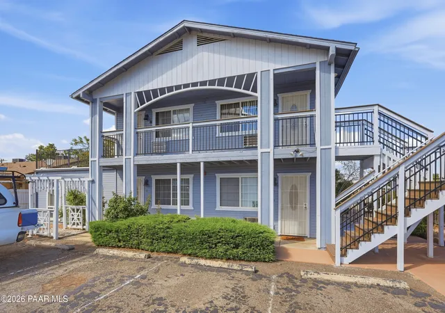 4900-n-judy-cir-prescott-valley-az-86314/hzid_f3b127da