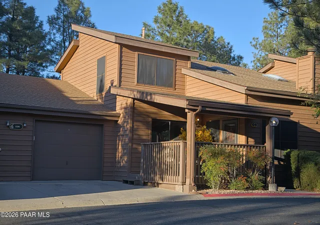 236-creekside-cir-8c-prescott-az-86303/hzid_c4e9a4f4