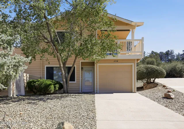 2173-elkhorn-dr-prescott-az-86301/hzid_cf8aaa97