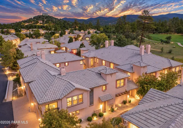 1716-alpine-meadows-ln-603-prescott-az-86303/hzid_9cd7685c