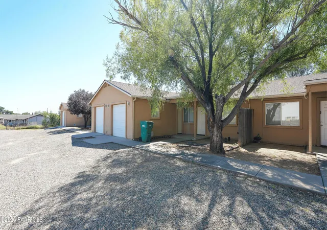 2809-n-superstition-ln-prescott-valley-az-86314/hzid_afaca9c1
