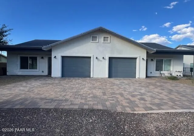 8346-e-florentine-rd-prescott-valley-az-86314/hzid_e9fc056b