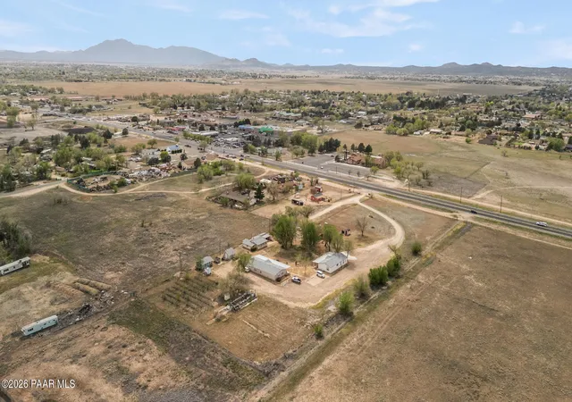 2115-2119-n-state-route-89-chino-valley-az-86323/hzid_99f6a796