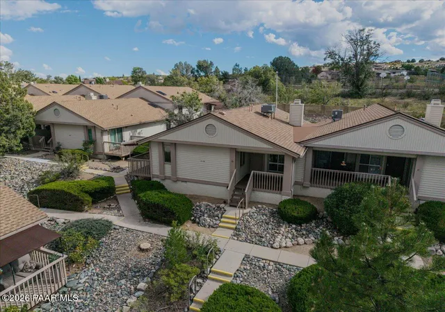 3164-dome-rock-pl-8d-prescott-az-86301/hzid_fc7ec071