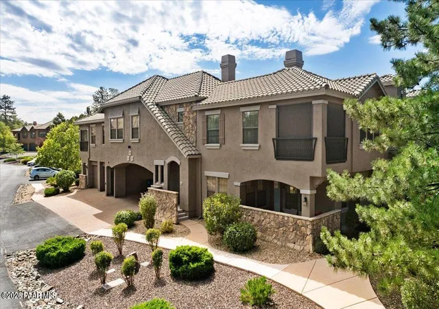 1716-alpine-meadows-ln-1103-prescott-az-86303/hzid_8c7df368